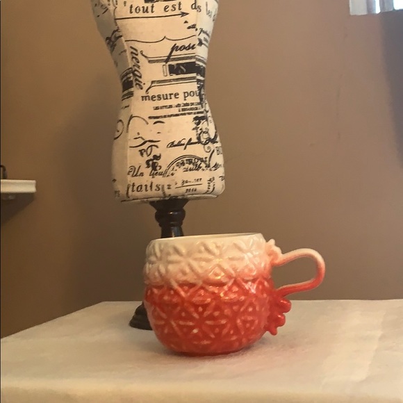 Coffee / Tea Cup - Picture 2 of 4